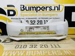 BUMPER Seat Mii 2011-2022 VOORBUMPER 2-C1-10980z, Gebruikt, Ophalen of Verzenden, Bumper, Voor