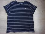 Jongens t - shirt met korte mouwen. Maat 152, Kinderen en Baby's, Kinderkleding | Maat 152, Okaïdi, Ophalen of Verzenden, Zo goed als nieuw