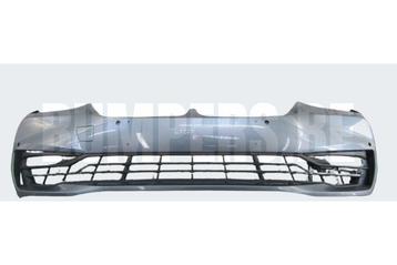 Bumper BMW 6 Serie GT G32 17- Voorbumper Q5995 beschikbaar voor biedingen