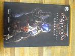 A2010. Batman Arkham knight genesis., Livres, BD | Comics, Utilisé, Enlèvement ou Envoi