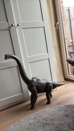 Dino groot, Kinderen en Baby's, Speelgoed | Actiefiguren, Ophalen, Gebruikt