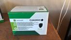 Lexmark C242XK0, Computers en Software, Ophalen of Verzenden, Toner, Lexmark