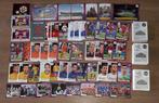 Panini EURO 2012 - 300 stickers, Ophalen of Verzenden, Nieuw, Poster, Plaatje of Sticker