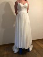 Robe de Mariée Stella York (Neuve-Non Portée), Vêtements | Femmes, Vêtements de mariage & Accessoires de mariage, Stella York