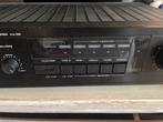 Amplificateur et graphique equalizer kenwood, Audio, Tv en Foto, Versterkers en Ontvangers, Ophalen, Zo goed als nieuw