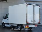 Mercedes Sprinter 315 CDI Koelwagen Thermo King V-300max 230, Auto's, Automaat, Stof, 4 cilinders, 2000 kg