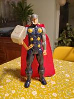 Thor Marvel, Comme neuf, Enlèvement ou Envoi
