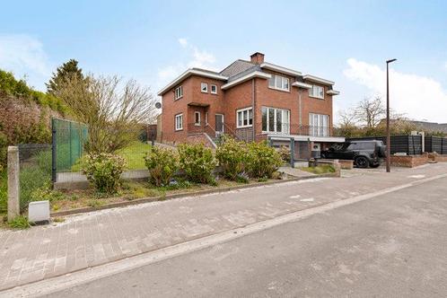 Huis te koop in Lennik, 3 slpks, Immo, Huizen en Appartementen te koop, Vrijstaande woning, F