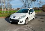 Peugeot 207 - 100652 km - bouwjaar 2013, Auto's, Handgeschakeld, Particulier, Te koop, Benzine