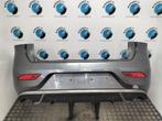 VOLVO V40 V40 II 1.5 T3 Polar+ Sport  [REAR_BUMPER] 2020, Ophalen of Verzenden, Gebruikt, Stiba lid