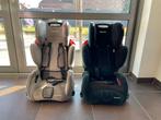 RECARO Young sport, Enfants & Bébés, Autres marques, Ceinture de sécurité, Enlèvement, Utilisé