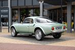 Matra DJET 5 (bj 1967), Auto's, Oldtimers, Overige merken, Bedrijf, Handgeschakeld, 1397 cc