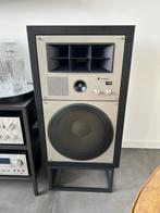 Technics SB-660 vintage, TV, Hi-fi & Vidéo, Enlèvement, Comme neuf, Autres marques