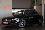 Mercedes-Benz A-CLASS 180 A 180 7G-DCT AMG Line ACC Pano Lij, 4 deurs, Gebruikt, 4 cilinders, 136 pk