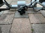 Fietsendrager Thule - 3 fietsen, Fietsen en Brommers, Ophalen, Gebruikt, Opvouwbaar, Overige typen