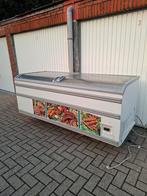 Diepvries, Zakelijke goederen, Ophalen, Diepvries