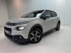 Citroen C3 1.2i HIGHLIGHT S&S, Autos, Citroën, Achat, 4 portes, Boîte manuelle, 1055 kg