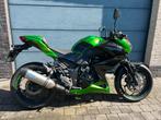 Kawasaki Z300, Motoren, Motoren | Kawasaki, 296 cc, 2 cilinders, Particulier, Minimaal motorrijbewijs A2