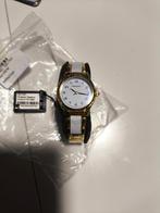 Dames horloge rodania, Handtassen en Accessoires, Horloges | Dames, Ophalen of Verzenden, Nieuw, Polshorloge
