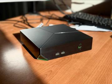 Alienware aplha r2, Enlèvement, Comme neuf, Gaming, HDD