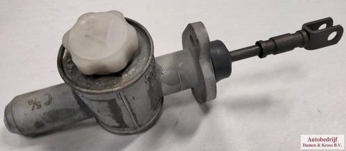 Hoofdcilinder koppeling GMC1016, Auto-onderdelen, Transmissie en Toebehoren, Austin, Nieuw, Ophalen of Verzenden