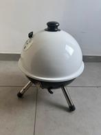 Tafel BBQ nog nieuw,nooit gebruikt, Ophalen, Nieuw
