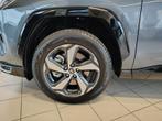 Toyota RAV-4 Premium Plus, Auto's, Automaat, 2490 cc, Emergency brake assist, 137 kW