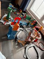 Thomas de trein set, Kinderen en Baby's, Speelgoed | Thomas de Trein, Ophalen of Verzenden