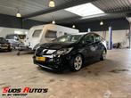 Toyota Prius 1.8 Hybrid NL NAP! (bj 2013, automaat), Auto diversen, Ongevalwagen, Automaat, Overige brandstoffen, Zwart, Toyota