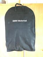 Ensemble veste pantalon BMW GS Dry modèle femme, Ensemble, BMW, Femmes, Seconde main
