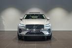 Volvo XC60 2.0 T6 Plug-in hybrid AWD Ultimate Black Edition, Auto's, Automaat, Gebruikt, 4 cilinders, 1969 cc