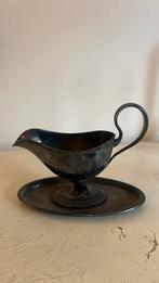 Sauskom niet gepoetst, Envoi, Utilisé