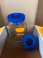 Val aziatische hoornaar, Jardin & Terrasse, Pesticides, Enlèvement, Neuf, Lutte antiparasitaire