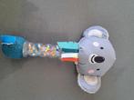 Rammelaar Kimmy Koala, Ophalen, Zo goed als nieuw, Rammelaar