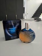 Van Cleef & Arpels - Minuit à Paris, Enlèvement ou Envoi