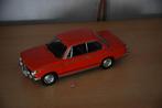Anson BMW 2002, Hobby en Vrije tijd, Modelauto's | 1:18, Ophalen, Gebruikt, Auto, Anson