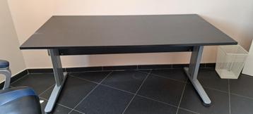 bureau, Enlèvement, Comme neuf, Bureau