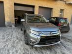 Mitsubishi Outlander Essence 2.0  année 2016 km129000, Auto's, Automaat, Outlander, Euro 6, Bedrijf