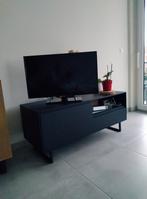 Meuble TV, Maison & Meubles, 25 à 50 cm, Moins de 100 cm, 100 à 150 cm, Enlèvement