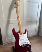 Fender Stratocaster Mexico 2012 in topconditie, Muziek en Instrumenten, Ophalen of Verzenden, Zo goed als nieuw, Fender