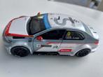 Speelgoed race auto - 1 euro, Kinderen en Baby's, Speelgoed |Speelgoedvoertuigen, Ophalen of Verzenden, Gebruikt