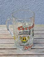 Brouwerij Slaghmuylder, Verzamelen, Ophalen of Verzenden, Gebruikt, Glas of Glazen