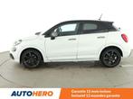 Fiat 500X 1.0 Turbo Sport (année de construction 2020), Achat, Euro 6, Boîte manuelle, 500X