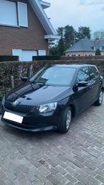 Skoda fabia, Autos, Skoda, Achat, Particulier, Fabia