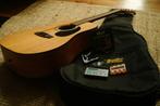 CORT AD810 Acoustic Guitar — As-New Condition, Muziek en Instrumenten, Snaarinstrumenten | Gitaren | Akoestisch, Ophalen, Zo goed als nieuw