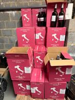 Lot de vin italien, Collections, Vins, Enlèvement ou Envoi, Comme neuf, Rosé