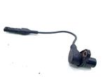 NOKKENAS SENSOR BMW K 1200 S (K1200S) (7-674-768-05), Gebruikt