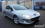 Peugeot 407 voor onderdelen, Ophalen, Gebruikt, Peugeot