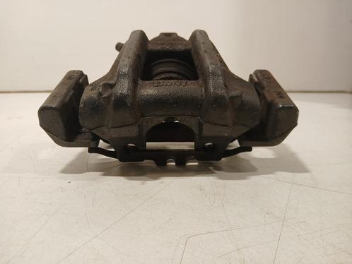 REMKLAUW LINKS VOOR BMW 3 serie (F30) (01-2011/10-2018), Auto-onderdelen, Remmen en Aandrijving, BMW, Gebruikt