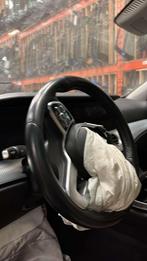 Mercedes EClass 2021 disel 220000klm moteur 1.6, Ophalen, BMW